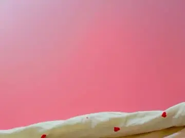 Chaturbate Sex Chat of _starshine