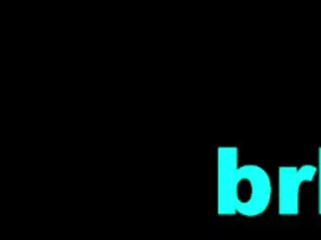 Chaturbate Private Sex Chat of adams_cloe