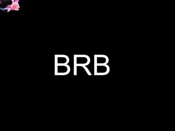 Chaturbate Live Sex of althien