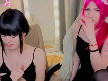 Chaturbate Free Porn Cam of althien