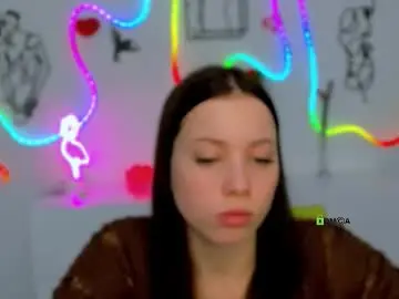 Chaturbate Adult Webcams of amanda_miki