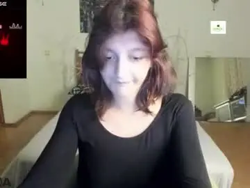 Chaturbate Sex Cam of ana_jil