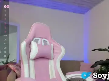 Chaturbate Best live sex cam show of bbyj3n