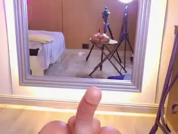 Chaturbate Adult Video Chat of bella_mush