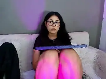 Chaturbate Sex Chat of blake___01