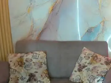 Chaturbate Adult Video Chat of carolina23_pm