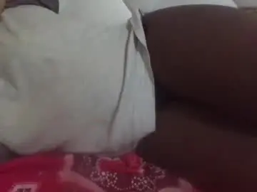 Chaturbate Adult Video Chat of choclate_goddess