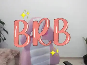 Chaturbate Adult Webcam of cristall_sweett0