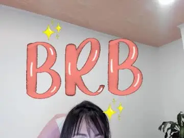 Chaturbate Sex Cam of cristall_sweett0