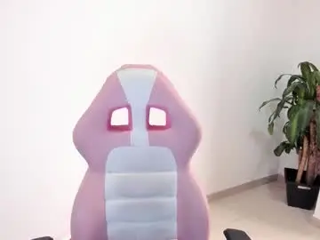 Chaturbate Best Webcam of cristall_sweett0