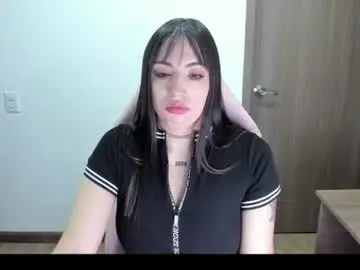 Chaturbate Best Webcam of cristall_sweett0
