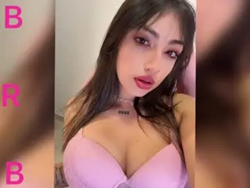 Chaturbate Free Live Porn of cristall_sweett0