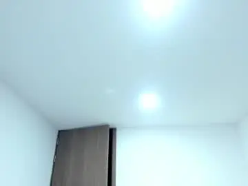 Chaturbate Best Webcam of cristall_sweett0