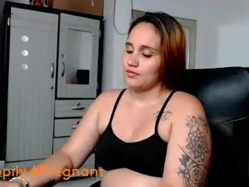 Chaturbate Free Live Porn of dannisexgirl