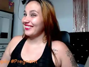 Chaturbate Adult Webcams of dannisexgirl
