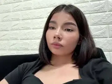 Chaturbate Sex Chat of deandemarino