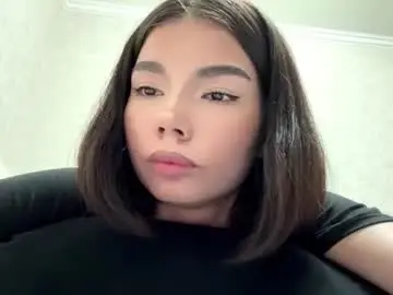 Chaturbate Live Porn of deandemarino