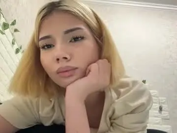 Chaturbate Live Sex of deandemarino