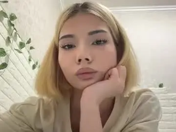 Chaturbate Live Porn of deandemarino