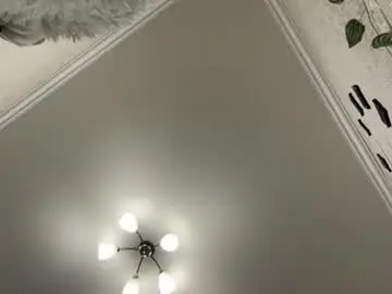 Chaturbate Nude Webcam of deandemarino