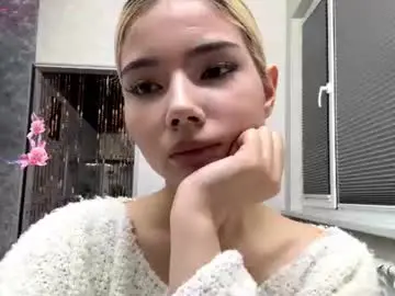 Chaturbate Sex Chat of deandemarino
