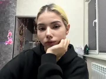 Chaturbate Sex Cam of deandemarino