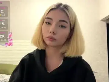 Chaturbate Best Webcam of deandemarino