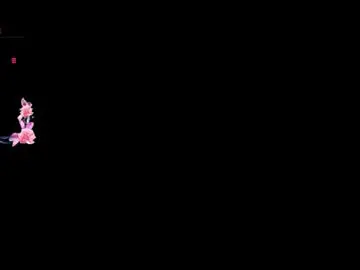 Chaturbate Sex Chat of deandemarino