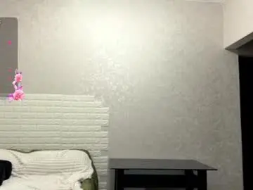 Chaturbate Free Live Porn of deandemarino