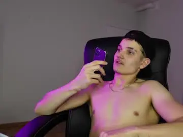 Chaturbate Free Live Porn of eric_poston