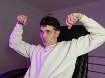 Chaturbate Best Webcam of eric_poston