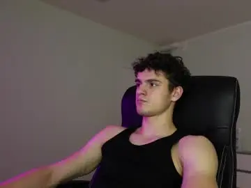 Chaturbate Watch Live Sex Cams of eric_poston