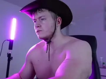 Chaturbate Free Porn Cam of eric_poston