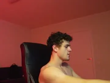 Chaturbate Sex Chat of eric_poston