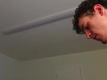 Chaturbate Adult Video Chat of eric_poston