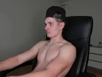 Chaturbate Sex Chat of eric_poston