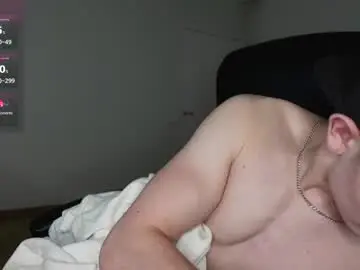 Chaturbate Live Sex Cam of eric_poston