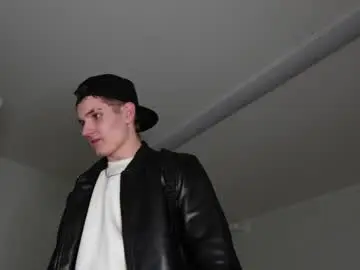 Chaturbate Free Porn Cam of eric_poston