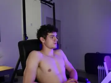 Chaturbate Best live sex cam show of eric_poston