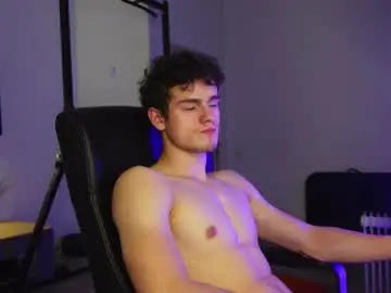 Chaturbate Adult Video Chat of eric_poston