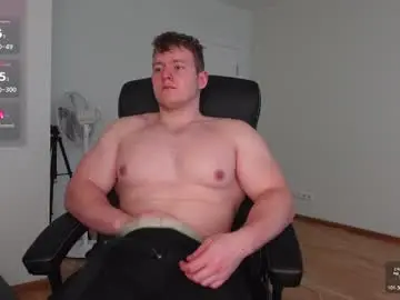 Chaturbate Adult Webcam of eric_poston