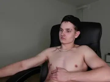 Chaturbate Best Webcam of eric_poston