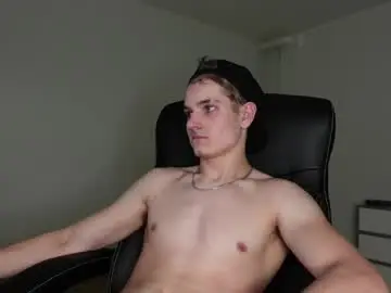 Chaturbate Adult Webcams of eric_poston