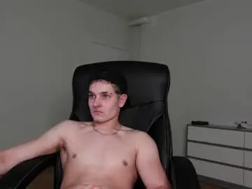 Chaturbate Adult Webcam of eric_poston