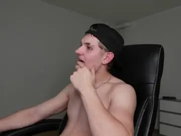 Chaturbate Adult Webcam of eric_poston