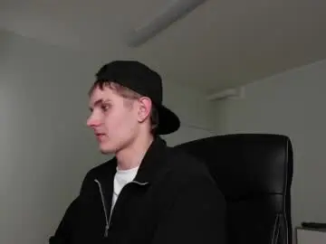 Chaturbate Sex Chat of eric_poston