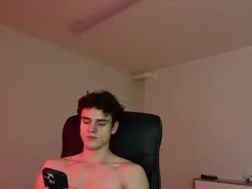 Chaturbate Sex Chat of eric_poston