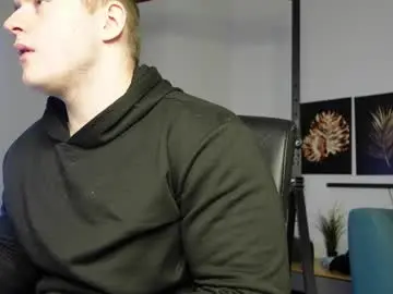 Chaturbate Adult Webcams of eric_poston