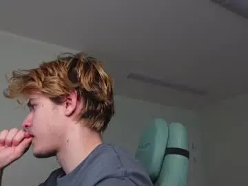 Chaturbate Adult Webcams of eric_poston