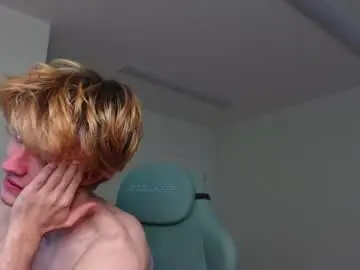 Chaturbate Best Webcam of eric_poston